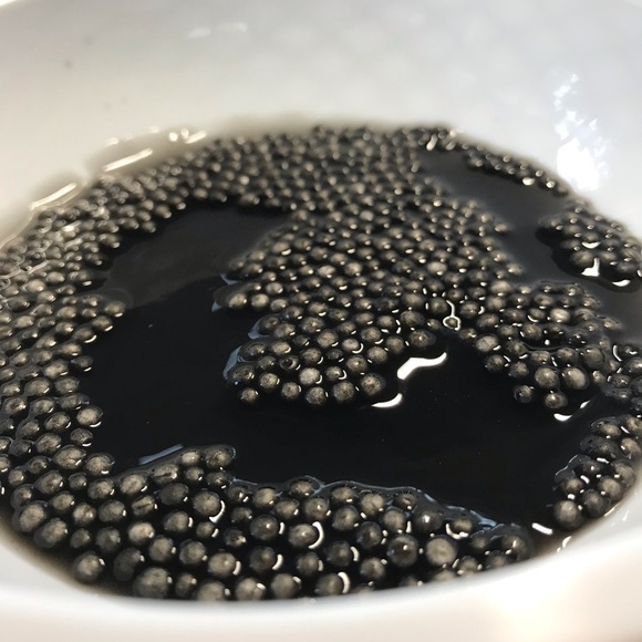 ‼️ SLIME ‼️ - Picture 5 of 12